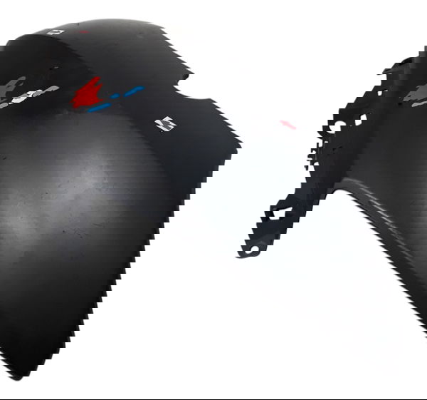 Carenagem Frontal Lateral Esq Yamaha Xmax 250 21/24 49610