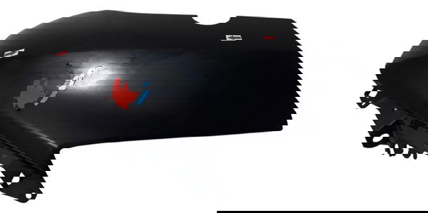 Carenagem Frontal Lateral Esq Yamaha Xmax 250 21/24 49610