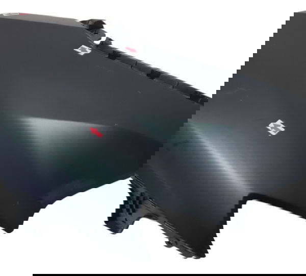 Carenagem Farol Esq Yamaha Nmax 160 21/23 Descrição 49620 Verde-escuro