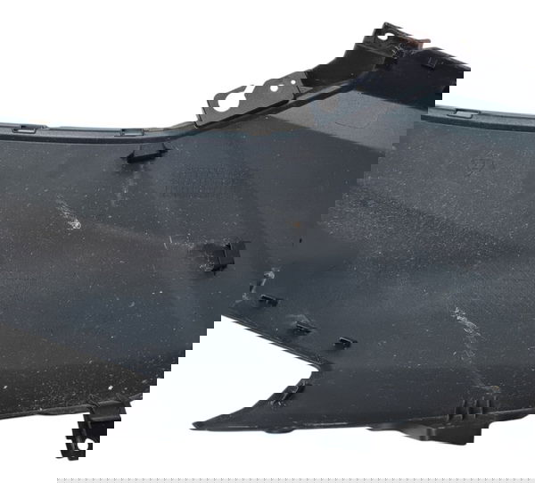 Carenagem Farol Esq Yamaha Nmax 160 21/23 Descrição 49620 Verde-escuro