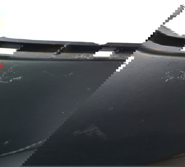 Carenagem Farol Esq Yamaha Nmax 160 21/23 Descrição 49620 Verde-escuro