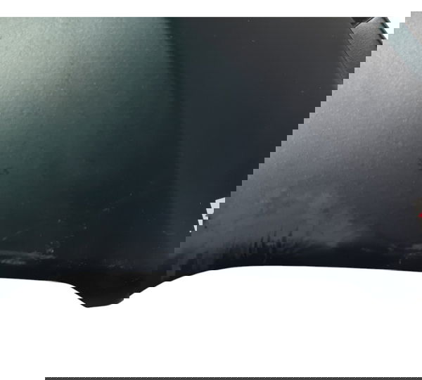 Carenagem Farol Esq Yamaha Nmax 160 21/23 Descrição 49620 Verde-escuro