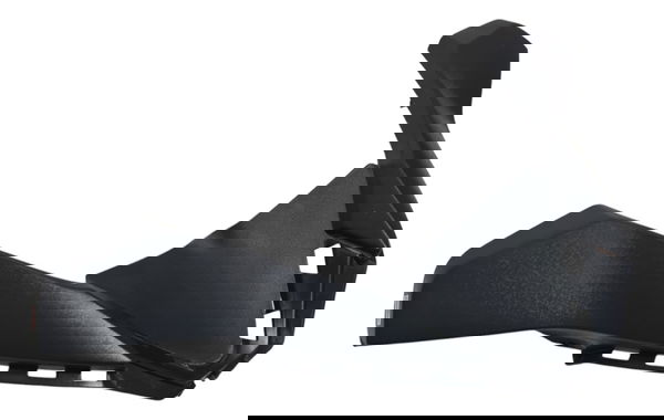Carenagem Frontal Yamaha X-max 250 Orig Detalhe 49611