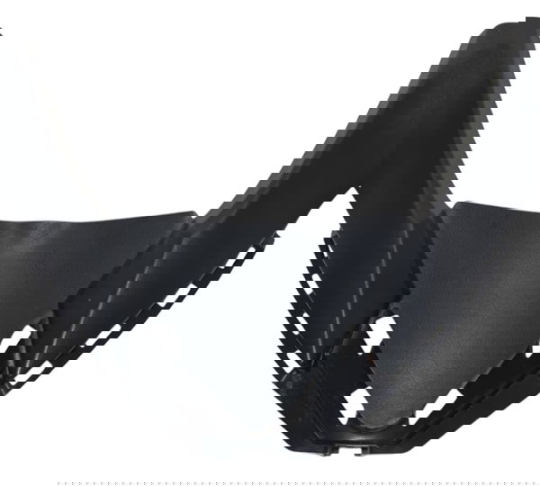 Carenagem Frontal Yamaha X-max 250 Orig Detalhe 49611 Preto