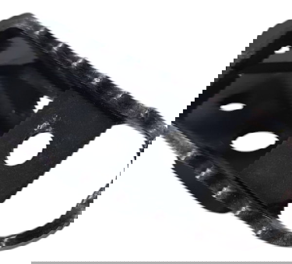 Pedaleira Dianteira Dir Yamaha Lander 250 Ori 49599