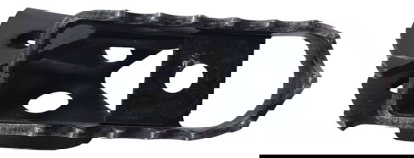 Pedaleira Dianteira Dir Yamaha Lander 250 Ori 49599