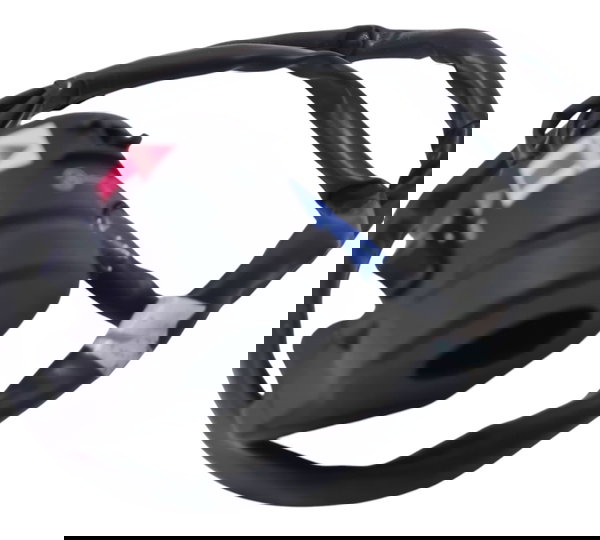 Punho Partida Yamaha Mt 03 21/25 Orig Descrição 49596