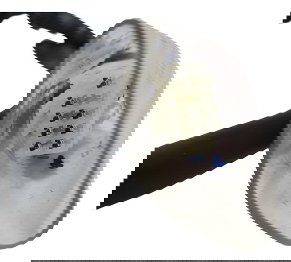 Punho Partida Yamaha Mt 03 21/25 Orig Descrição 49596