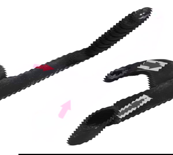 Pedal Cambio Yamaha Fazer 150 17/22 Orig Descrição 49607