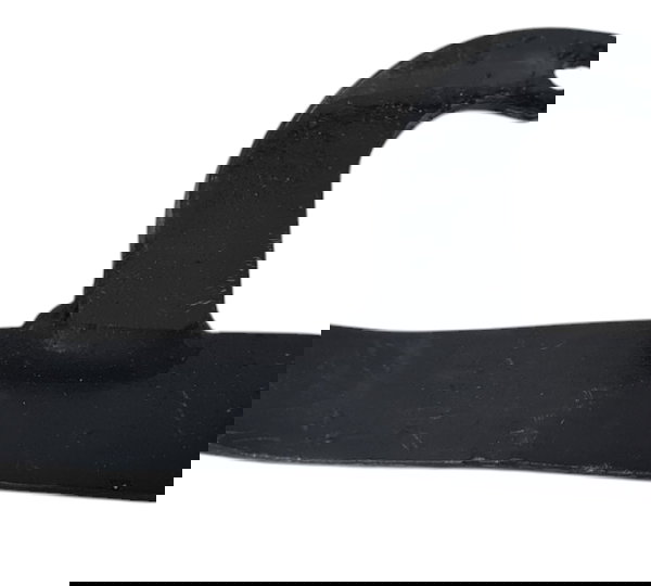 Pedal Cambio Yamaha Fazer 150 17/22 Orig Descrição 49607