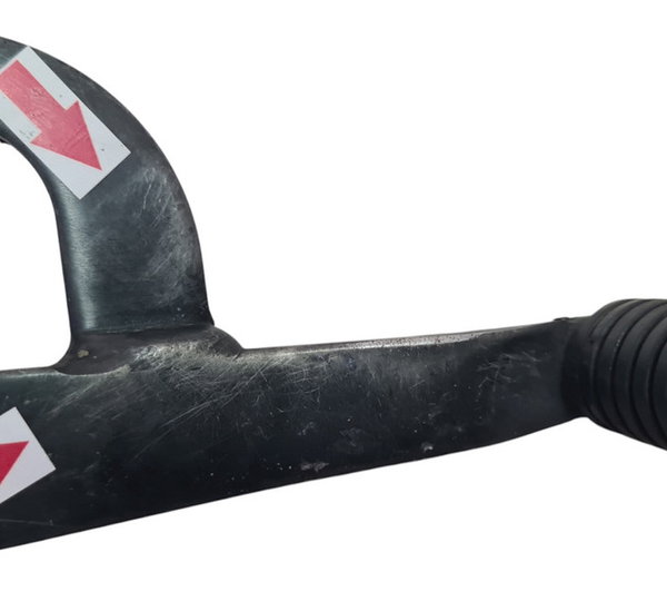 Pedal Cambio Yamaha Fazer 150 17/22 Orig Descrição 49607