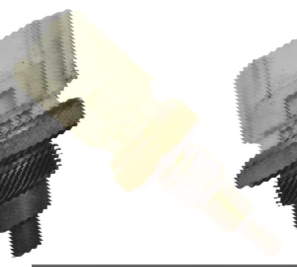 Cebolão Radiador Suzuki Gsx-s 750 2019 Original 14190