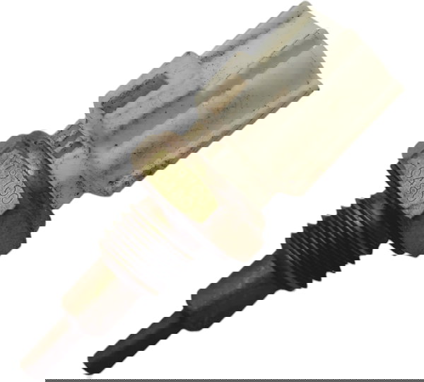 Cebolão Radiador Suzuki Gsx-s 750 2019 Original 14190