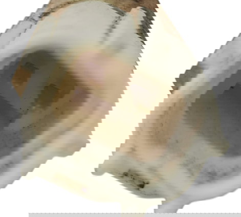 Cebolão Radiador Suzuki Gsx-s 750 2019 Original 14190