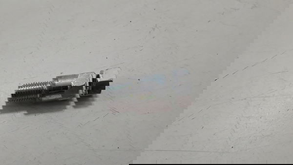 Adaptador Porca Retrovisor Yamaha L/e Orig 49551