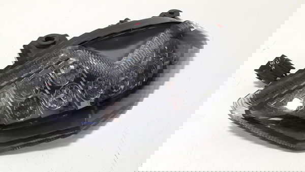 Lanterna Traseira Kawasaki Versys 650 20/23 Detalhe 49973