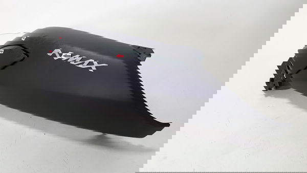 Carenagem Rabeta N Max 160 21/23 L/e Orig Detalhe 49579