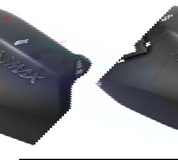 Carenagem Rabeta Esq Yamaha Nmax 160 21/23 Descrição 49590 Verde-escuro