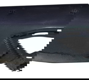 Carenagem Rabeta Esq Yamaha Nmax 160 21/23 Descrição 49590 Verde-escuro