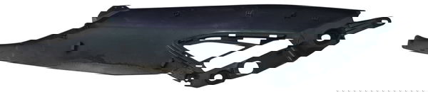 Carenagem Rabeta Esq Yamaha Nmax 160 21/23 Descrição 49590
