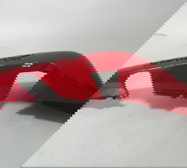 Carenagem Rabeta Yamaha X Max 250 L/e Orig Detalhe 49575 Vermelho