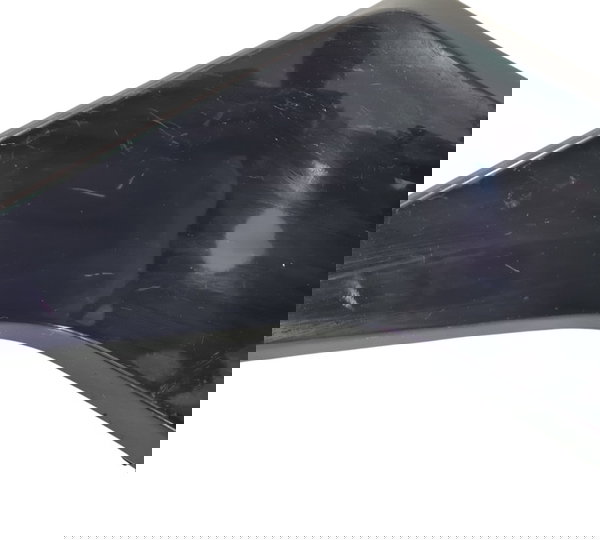 Carenagem Pisca Dir Xmax 250 Orig Descrição 49586 Preto