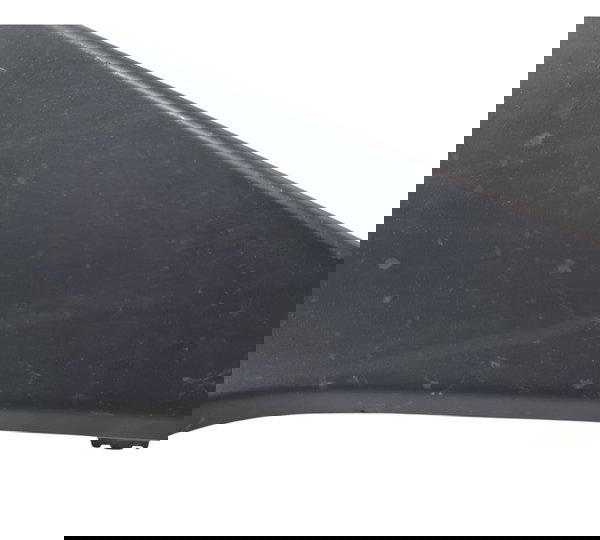 Carenagem Pisca Esq Yamaha Xmax 250 Orig Descrição 49605 Preto