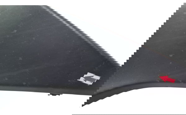 Carenagem Pisca Esq Yamaha Xmax 250 Orig Descrição 49605