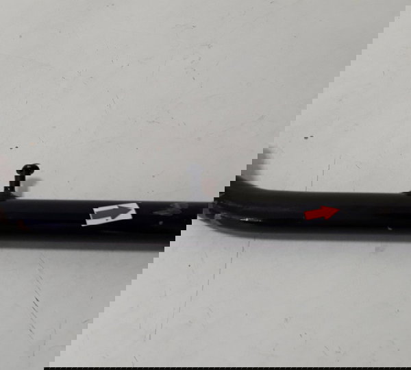 Pesinho Lateral Yamaha Factor 150 Orig Detalhe 49602