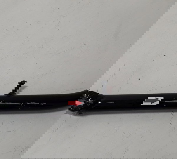 Pesinho Lateral Yamaha Factor 150 Orig Detalhe 49602