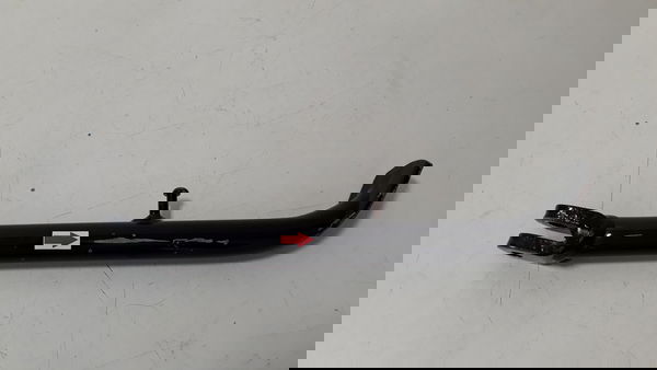 Pesinho Lateral Yamaha Factor 150 Orig Detalhe 49602