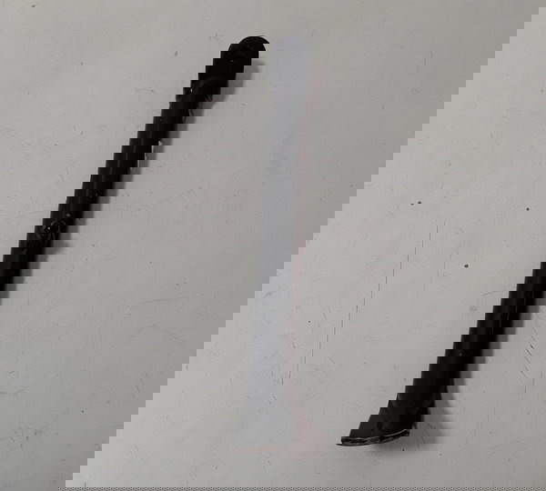 Pesinho Lateral Yamaha Factor 150 Orig Detalhe 49602