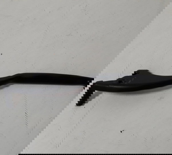 Manete Freio Traseiro Yamaha X Max 250 Orig Detalhe 49597