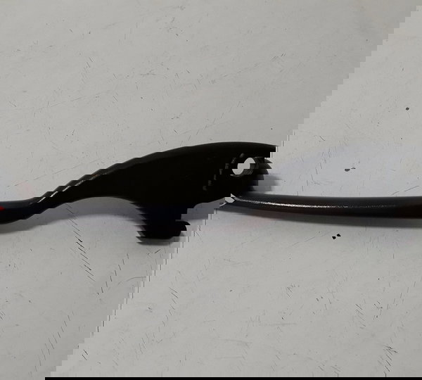 Manete Freio Traseiro Yamaha X Max 250 Orig Detalhe 49597