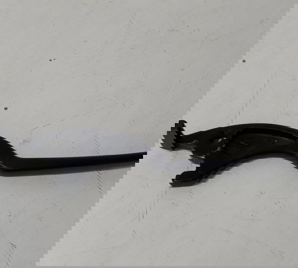 Manete Freio Traseiro Yamaha X Max 250 Orig Detalhe 49597