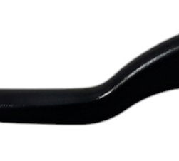 Manete Freio Traseiro Yamaha X Max 250 Orig Detalhe 49597