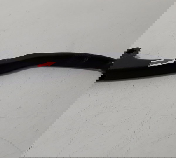 Manete Embreagem Yamaha Fz15 Orig 23/24 Orig 49603