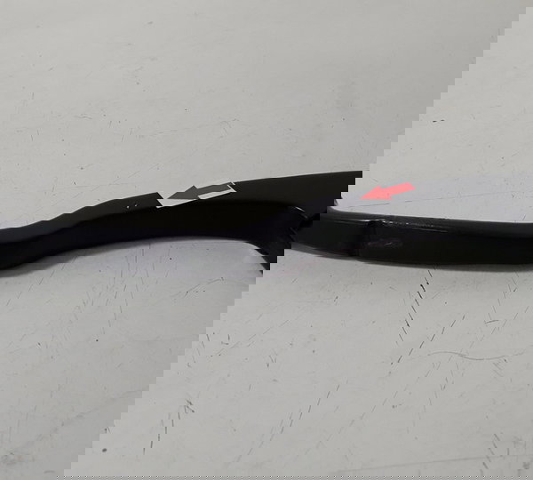 Manete Embreagem Yamaha Fz15 Orig 23/24 Orig 49603