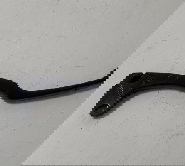 Manete Embreagem Yamaha Fz15 Orig 23/24 Orig 49603
