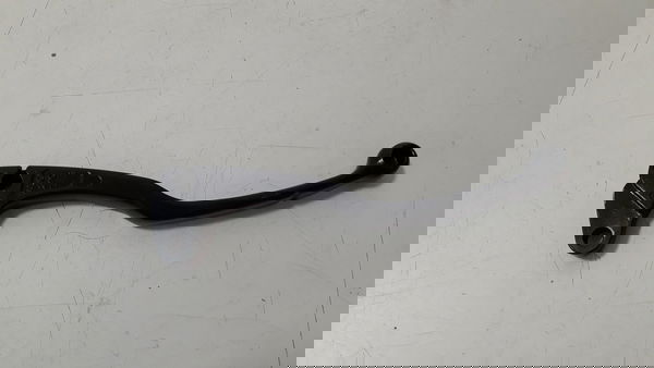 Manete Embreagem Yamaha Fz15 Orig 23/24 Orig 49603