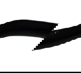 Manete Embreagem Yamaha Fz15 Orig 23/24 Orig 49603