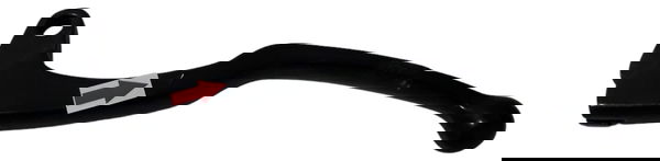 Manete Embreagem Yamaha Fz15 Orig 23/24 Orig 49603