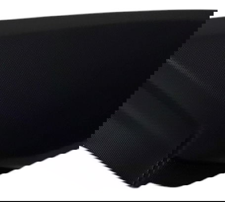 Carenagem Acabamento Rabeta N Max 160 21/23 L/e Orig 49581 Preto