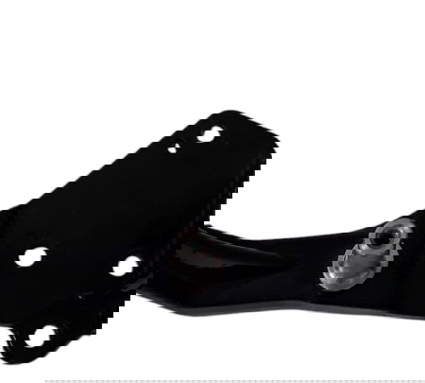 Suporte Plataforma Harley Softail L/d Orig Detalhe 49513