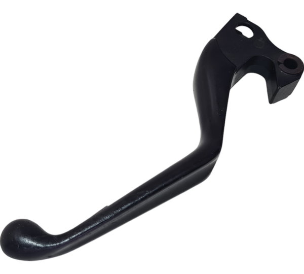 Manete Embreagem Harley Davidson Xl 1200 04/13 Orig 49519