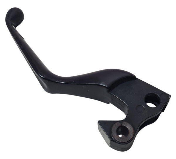 Manete Embreagem Harley Davidson Xl 1200 04/13 Orig 49519