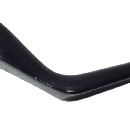 Manete Embreagem Harley Davidson Xl 1200 04/13 Orig 49519