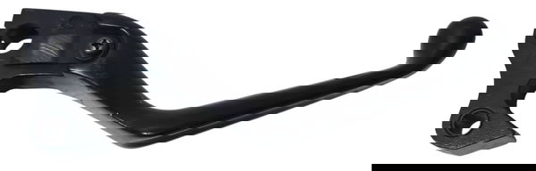 Manete Embreagem Harley Davidson Xl 1200 04/13 Orig 49519