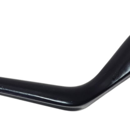 Manete Embreagem Harley Davidson Xl 1200 04/13 Orig 49519