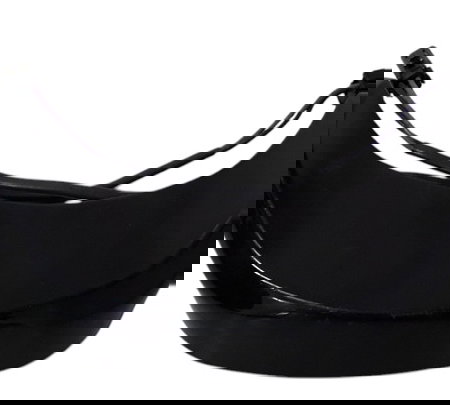 Pisca Traseiro Harley Touring 11/13 Orig Descrição 49474